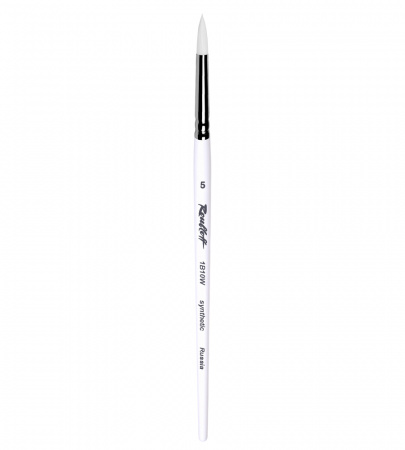 Кисть Roubloff 1B10W