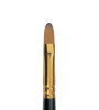 Кисть Roubloff 1S35