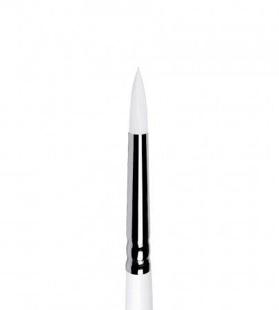 Кисть Roubloff 1B10W