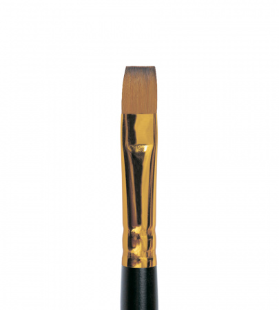 Кисть Roubloff 1S25