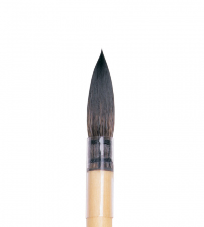 Кисть Roubloff QA10