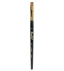 Кисть Roubloff 1S25