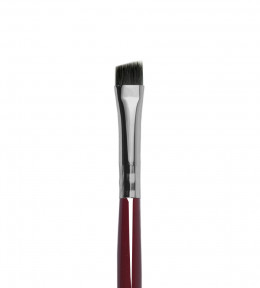 Кисть Roubloff Bna08