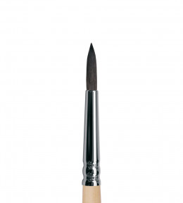 Кисть Roubloff 1452