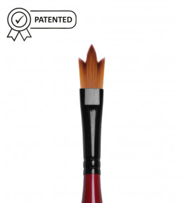 Кисть Roubloff 12RB ORIGINAL