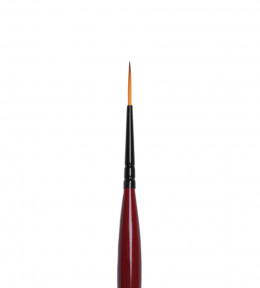 Кисть Roubloff 10RB STANDARD