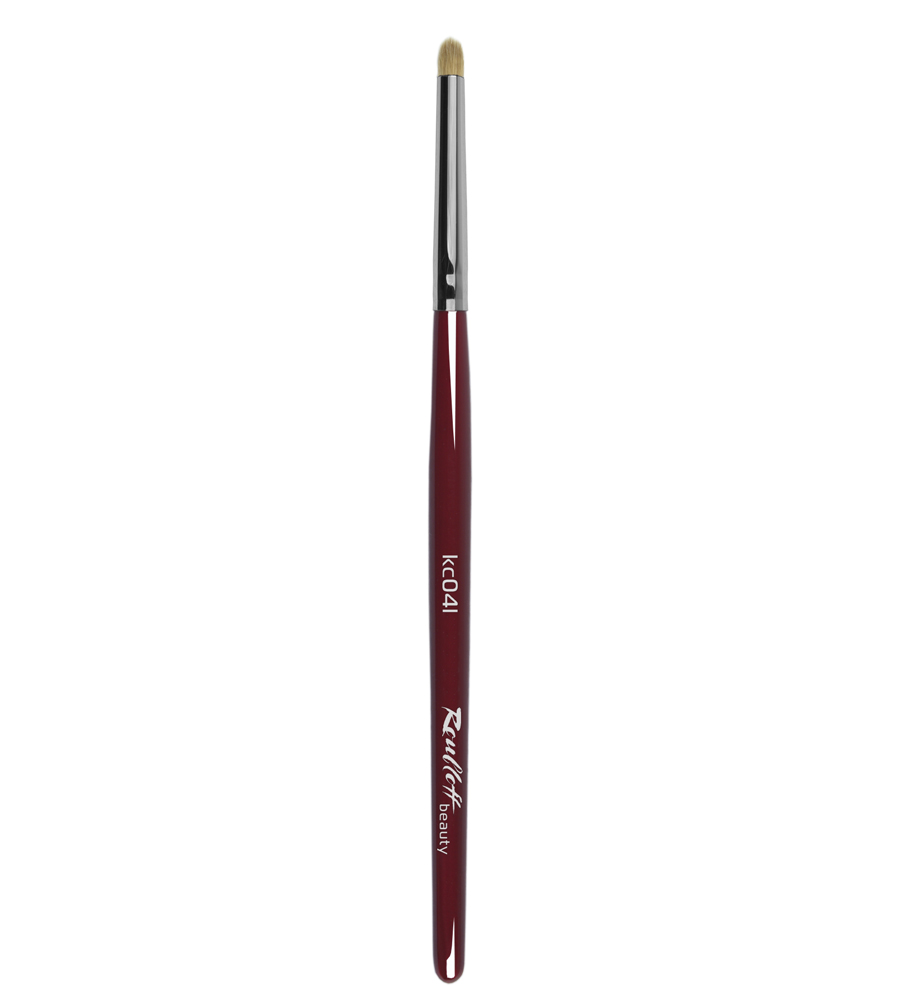 Кисть Roubloff kc-l