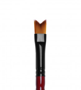 Кисть Roubloff 14RB ORIGINAL