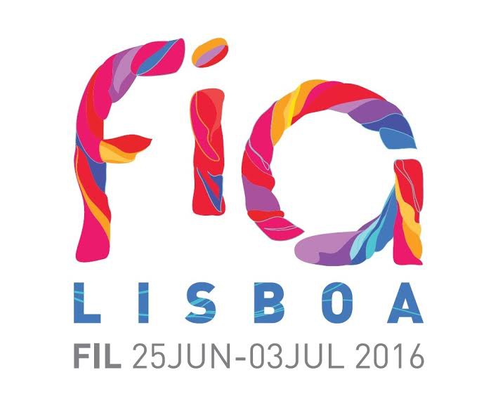 Выставка «FIA LISBOA – International Fair of Handicraft 2017» Выставка «FIA LISBOA – International Fair of Handicraft 2017»