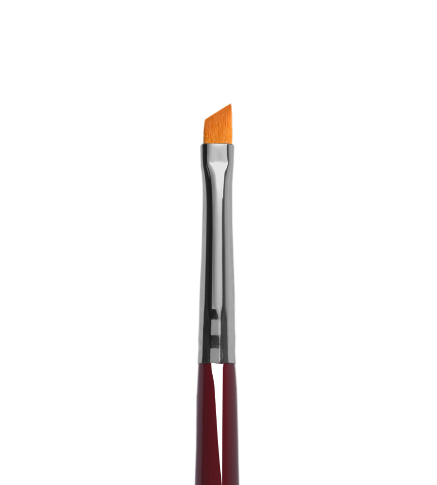 Кисть Roubloff ca