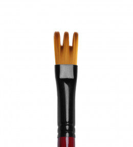 Кисть Roubloff 18RB ORIGINAL