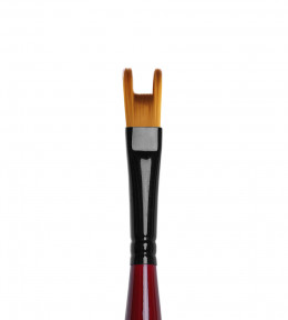 Кисть Roubloff 22RB ORIGINAL
