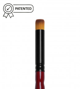 Кисть Roubloff 19RB ORIGINAL