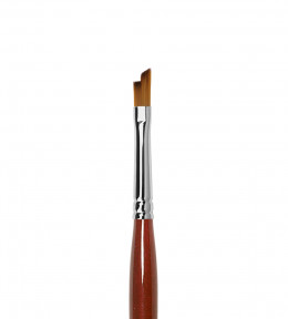 Кисть Roubloff DSS3R