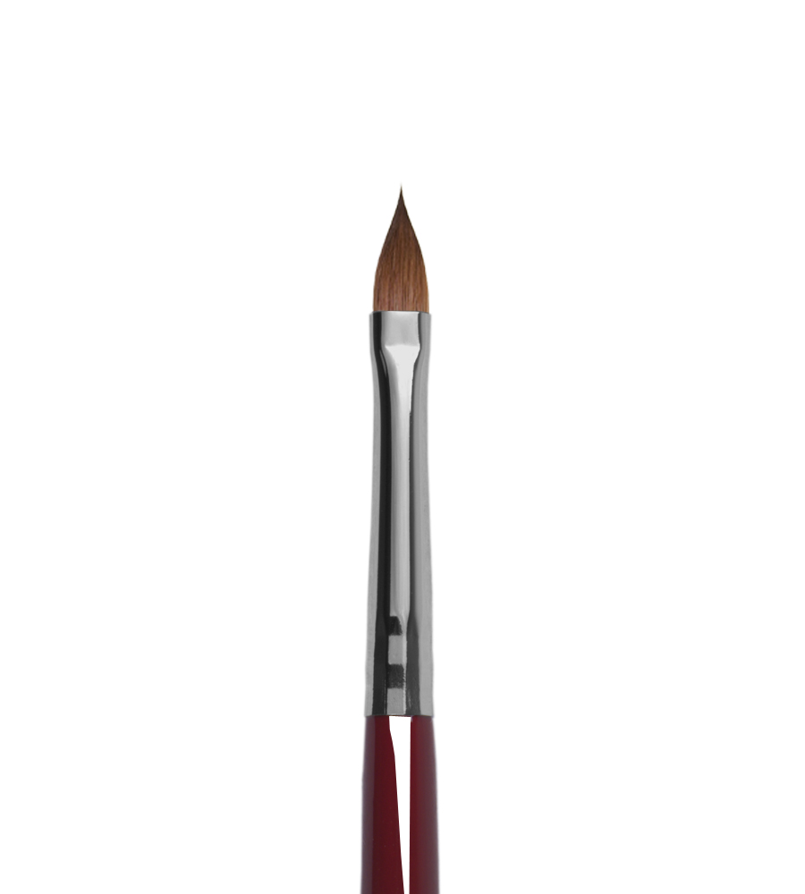 Кисть Roubloff kl