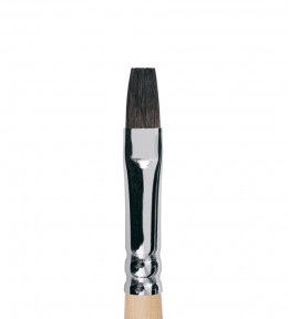 Кисть Roubloff 1422