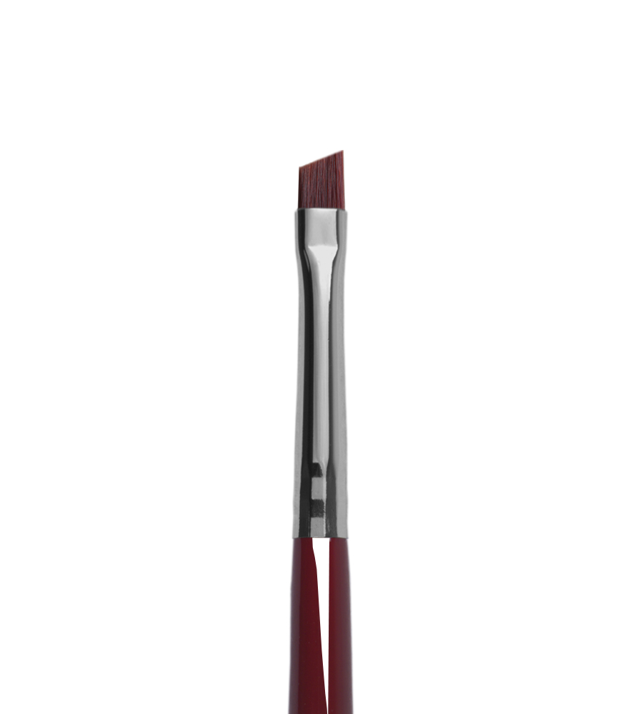 Кисть Roubloff Cra