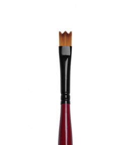 Кисть Roubloff 21RB ORIGINAL