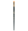 Кисть Roubloff 1327