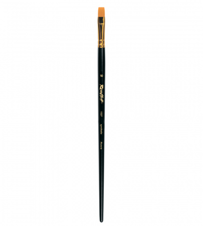 Кисть Roubloff 1327