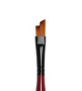Кисть Roubloff 11RB ORIGINAL