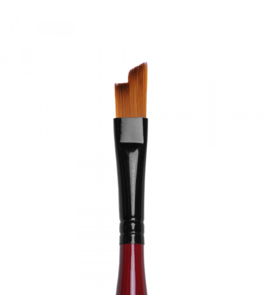 Кисть Roubloff 11RB ORIGINAL
