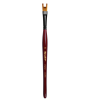Кисть Roubloff 22RB ORIGINAL