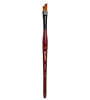 Кисть Roubloff 11RB ORIGINAL