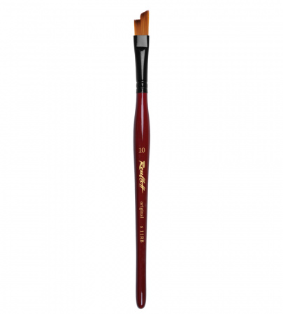 Кисть Roubloff 11RB ORIGINAL