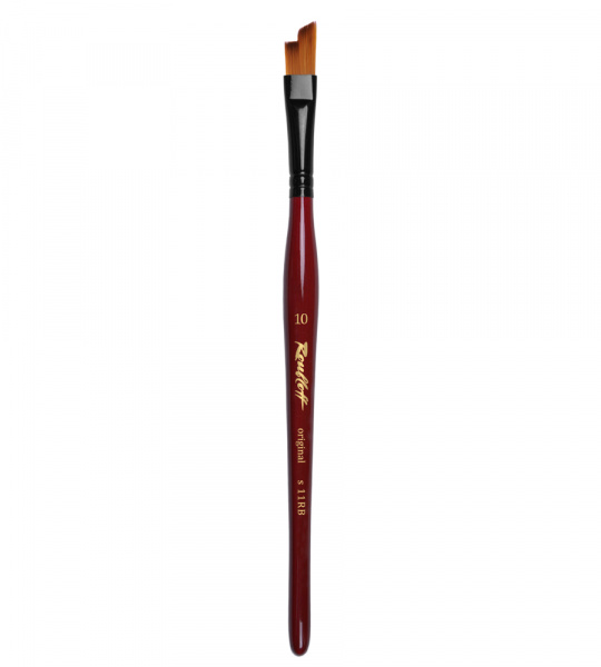 Кисть Roubloff 11RB ORIGINAL