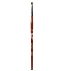 Кисть Roubloff GN63R 3