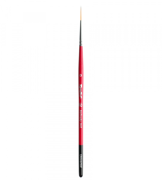 Кисть Roubloff 1S44-0
