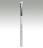 Кисть Roubloff Moonlight 214