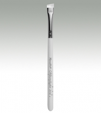 Кисть Roubloff Moonlight 214