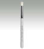 Кисть Roubloff Moonlight 208