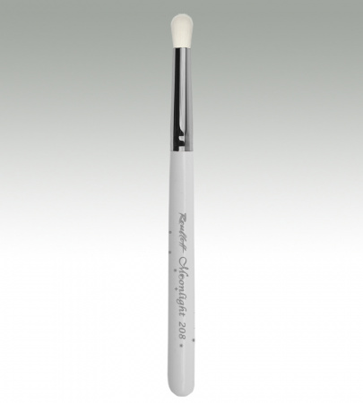 Кисть Roubloff Moonlight 208
