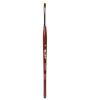 Кисть Roubloff GN23R 4
