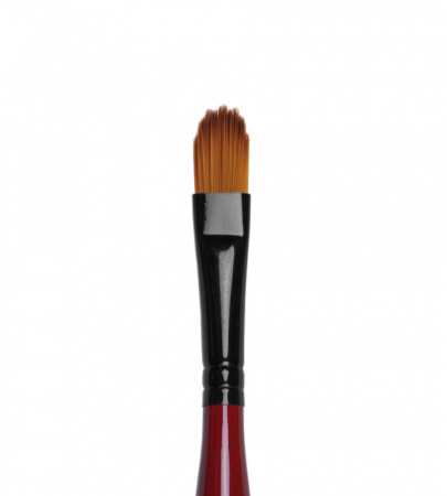 Кисть Roubloff 13RB ORIGINAL