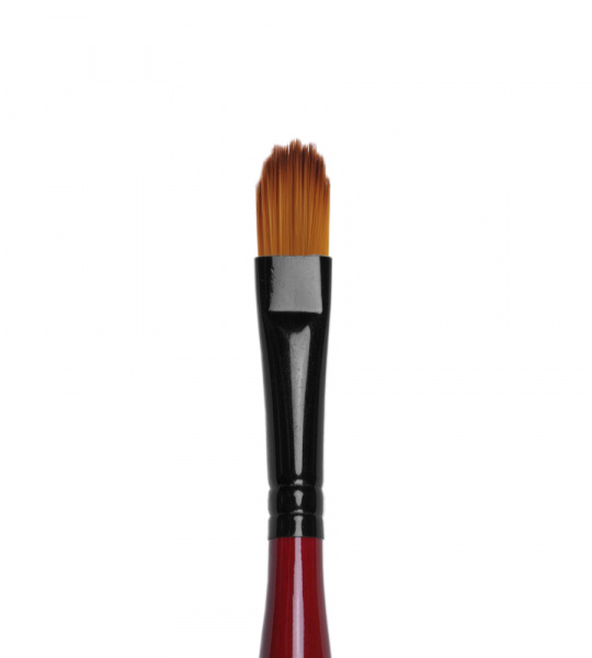 Кисть Roubloff 13RB ORIGINAL