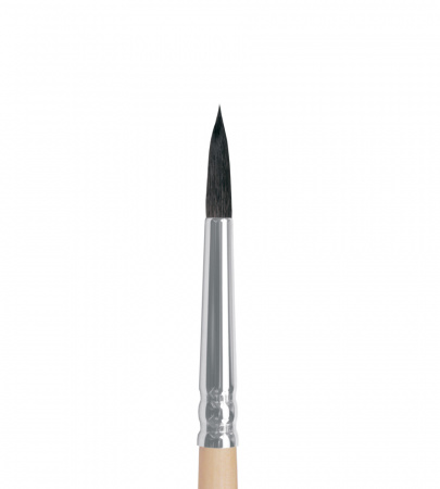 Кисть Roubloff 1F10