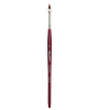 Кисть Roubloff GN93R 6
