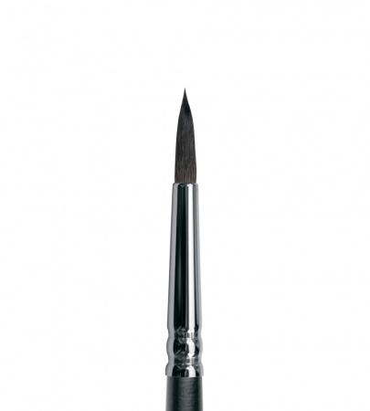 Кисть Roubloff 1417