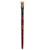 Кисть Roubloff 18RB ORIGINAL
