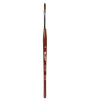 Кисть Roubloff AK33R 4