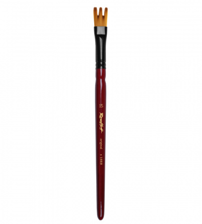 Кисть Roubloff 18RB ORIGINAL