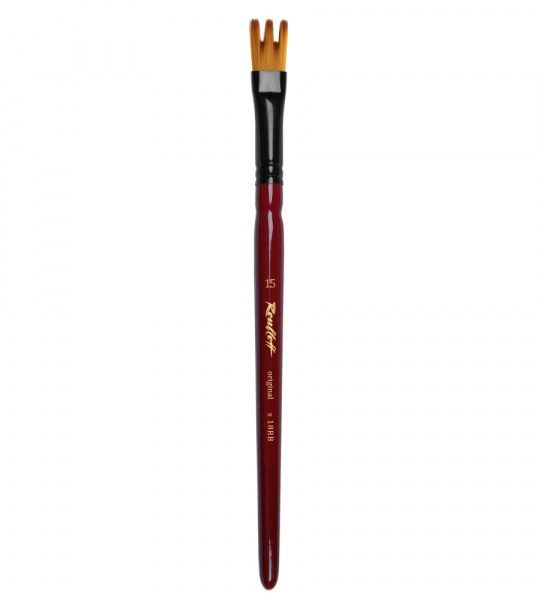 Кисть Roubloff 18RB ORIGINAL