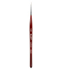 Кисть Roubloff DS43R 10/0