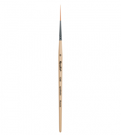 Кисть Roubloff 1240