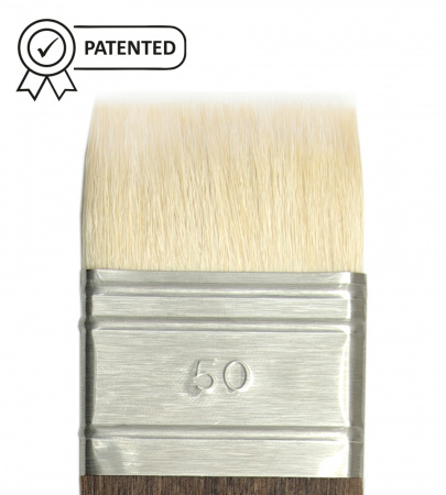 Кисть Roubloff 5G2NC