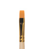 Кисть Roubloff 1322